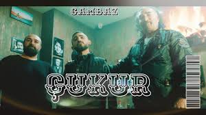 See more ideas about çukur wallpaper, phone wallpaper images, iphone wallpaper images. Cukur Cambaz Shazam