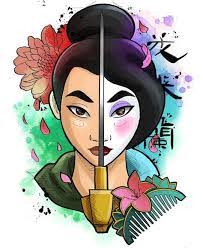 Devani Martinez's Instagram, Twitter & Facebook