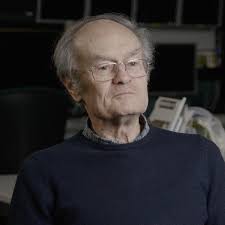 Star Makers 2: JET's Quest for Fusion Energy (2025)