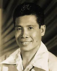 Labor Unions — Fil-Am Voice