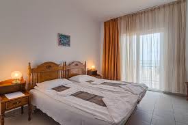 Prezentarea complexului balnear vraja marii din eforie sud, constanta. Vraja Marii Eforie Nord Romania Nicotravel Ro