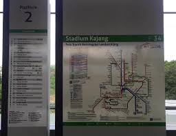 Homepage klang valley transit peta. Greater Manila Transit Map A Story Of Integration Branding And Cultural Power