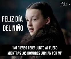 Sin. (@SinMxs) • Facebook