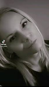 Слађана Антић (@antic.sladjana) • Instagram photos and videos