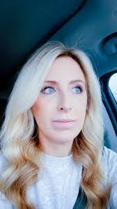 Norma Broadwater's Instagram, Twitter & Facebook