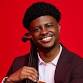 Des Moines Symphony — Sterling Elliott, cello