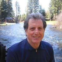 600+ (na) “Magaro” profile