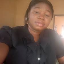 Coming live again shortly for Chisom updates