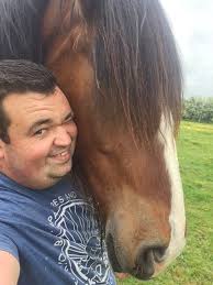 Barber Professionals in Willingham By Stow, LIN, Gb