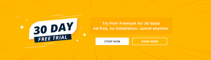 Some of the sites like canva i have listed below are offering resizing options in a free version. Best 19 Websites Like Canva For Fast Simple Graphic Designs