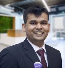 Forensic Event One Stop for All Forensic Reach