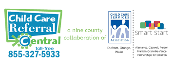 The center has an emergency closure. Find Child Care Child Care Services Association