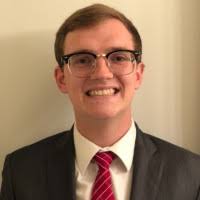 400+ 份“Dishmon”的职业档案| 领英