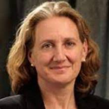 Tammy Beckham's Instagram, Twitter & Facebook