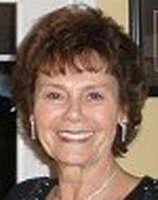 Erika Perren Obituary (1948-2014)