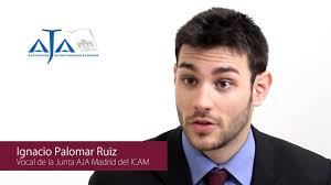 MENTORING PRACTICA JURIDICA