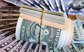 The provision of analytical and advisory services. U S 3b Command Agriculture Funding Fails Revive Farming In Zimbabwe World Bank Africa Business Report
