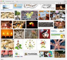 Find over 73 of the best free kostenlose bilder images. Kostenlose Bilder Aus Dem Internet Pfarrbriefservice De