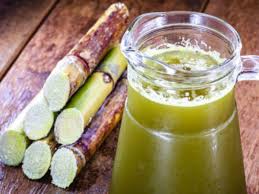#4 diabetic smoothie with yogurt. Diabetes And Weight Loss Can Diabetics And Obese People Drink Sugarcane Juice Know Who Is At Risk From Sugarcane Presswire18