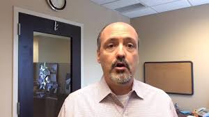 Zillow Video Walk-throughs