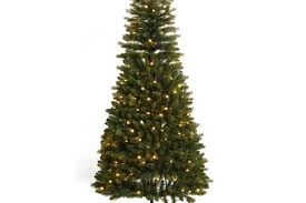 Christmas Trees Tried And Tested Should You Fake It Or Keep It Real Mirror Online