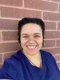 Non-Physician Members