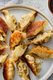 Pin On Low Carb Soup