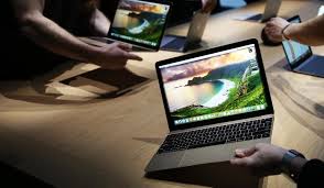 Apple Issues Free Repairs For Macbooks With Stained Retina Displays Macrumors A Apple Focused Tech Website Reported Last Best Laptops Retina Display Macbook