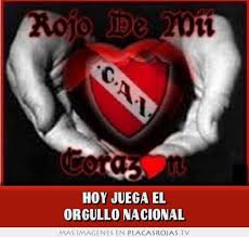 Fútbol uruguayo y mucho más. Hoy Juega El Orgullo Nacional Placas Rojas Tv