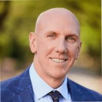 Bryan May Email & Phone Number