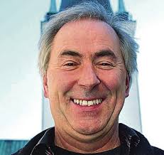 Armasta venda nagu oma koera