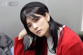 Pin Em Nu Est