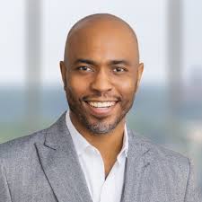 leadership #diversityandinclusion #hbcupride #keynote #education  #futureleaders #hbcus