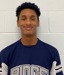 Stunt men: The guys who power Polk cheerleading