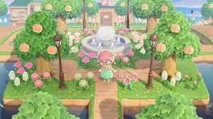 Breeding Hybrid Flowers Takes Foreverrrrr Im Not Even Sure How Many Of One Kind I Need To Plant In In 2020 Animal Crossing Animal Crossing Guide New Animal Crossing
