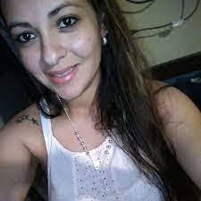 Gisella Cabrera's Instagram, Twitter & Facebook