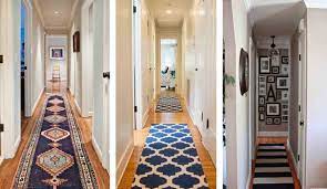 Önce evimizde parke yapmak istediğimiz alanın ölçüsünü. Hali Olculeri Ev Hali Boyutlari Ve Ebatlari Hesaplama Yontemi Decombo