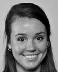 Gay alumni group to present awards GALA to