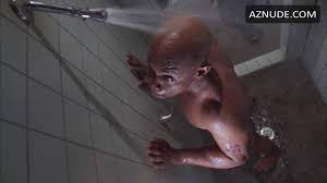 Bokeem Woodbine Nude Aznude Men Hot Sex Picture 0 | Hot Sex Picture