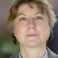 900+ "Pöller" profiles