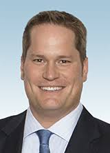 Corey Webb Joins HomeTrust Bank as Tri-Cities Market President