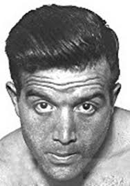 BoxRec: Jose de la Pena