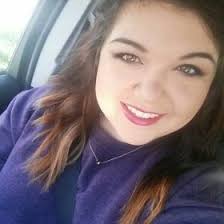 Emma Hannah (loveforlipstick)