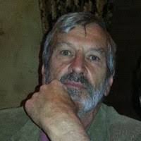 Barry Nazar's Instagram, Twitter & Facebook