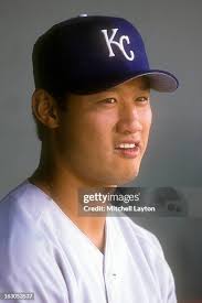 425 Mac Suzuki Photos & High Res Pictures