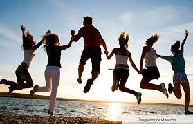 Check spelling or type a new query. Read Here How To Set A Budget For Summer Vacation With Friends Indian Women Blog Stories Of Indian Women