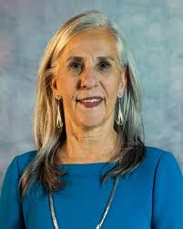 Annual Report 2022 by Indian Health Care Resource Center