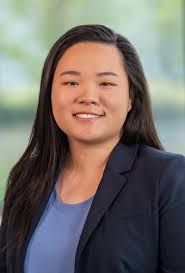 Tera Jenkins DPT, MHA