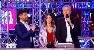 Ninja warrior saison 4 diffusé en pleine période estivale rêvet des audiences correctes le vendredi soir sur tf1. Ninja Warrior 2020 Quand Le Tournage A Cannes Est Il Prevu Toutelatele