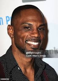 218 Ebony Perry Stock Photos, High-Res Pictures, and Images